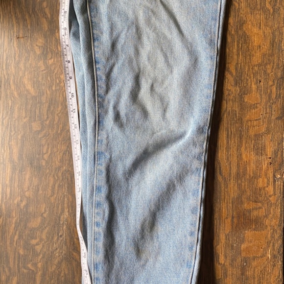 Rolla’s Dusters High Rise Slim - Picture 9 of 9